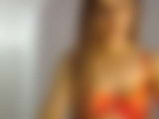 Live cam show with NATALLYxo - Athletic Amateur on googirlz