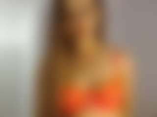 Live cam show with NATALLYxo - Blonde Hair College on googirlz