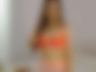 Live cam show with NATALLYxo - Blonde Hair Amateur on fuck-show.com
