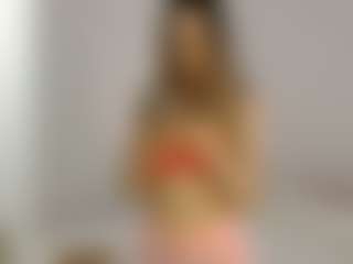 Live cam show with NATALLYxo - Blue Eyes on Adult Interactions
