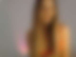 Live cam show with NATALLYxo - Blonde Hair Amateur on SmokeAndPoke