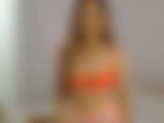 Live cam show with NATALLYxo - New Anal on anonymated.com