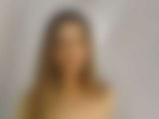 Live cam show with NATALLYxo - Blonde Hair Petite on CamSodaAdn