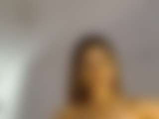 Live cam show with NATALLYxo - Ass Bouncing on infinitiblacc.com