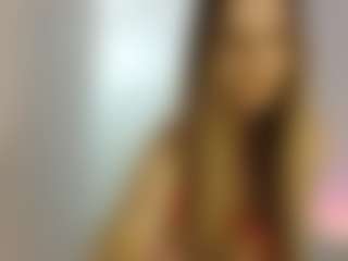 Live cam show with NATALLYxo - Athletic Amateur on x69.live
