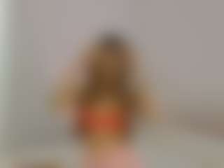 Live cam show with NATALLYxo - Blonde Hair College on infinitiblacc.com