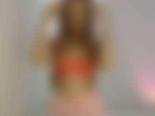 Live cam show with NATALLYxo - New Bedroom on Pornisteam.com