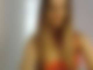 Live cam show with NATALLYxo - New Small Tits on galaxygirlnitro.com
