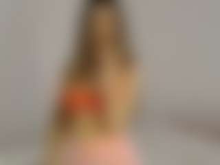 Live cam show with NATALLYxo - New Bedroom on Adult Interactions