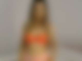 Live cam show with NATALLYxo - College on Stripli.com