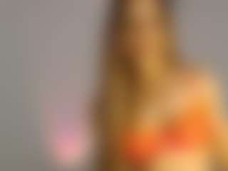 Live cam show with NATALLYxo - Shaved Pussy on Stripli.com