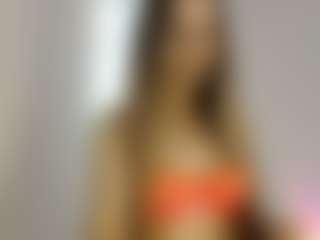 Live cam show with NATALLYxo - New Small Tits on MyBangCams
