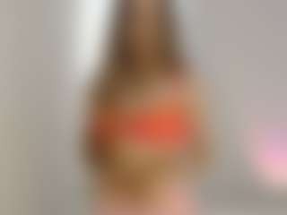 Live cam show with NATALLYxo - Blonde Hair Small Tits on MyBangCams