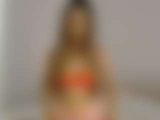 Live cam show with NATALLYxo - Bedroom on milfzrlive.com