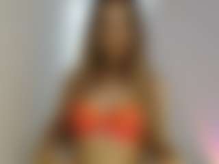 Live cam show with NATALLYxo - Athletic Young Adult on Pornisteam.com
