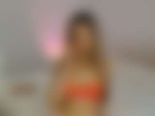 Live cam show with NATALLYxo - Blonde Hair College on instabang