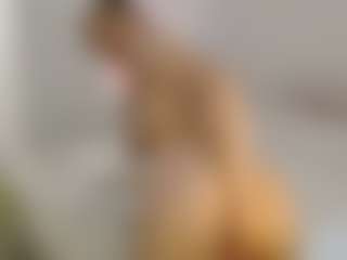 Live cam show with NATALLYxo - Cute on fuck-show.com