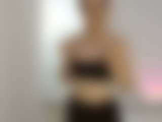 NATALLYxo's Live Sex Cam Show
