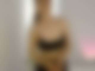 Live cam show with NATALLYxo - College on Camsoda