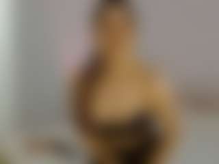 Live cam show with NATALLYxo - Athletic Bedroom on camtv