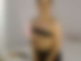Live cam show with NATALLYxo - Bedroom Teen (18+) on camtv