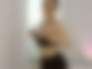 NATALLYxo's Live Sex Cam Show