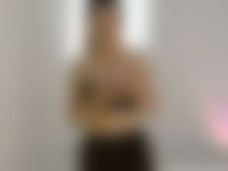 NATALLYxo's Live Sex Cam Show