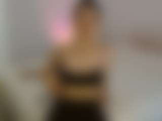 Live cam show with NATALLYxo - Blonde Hair Dildo on instabang