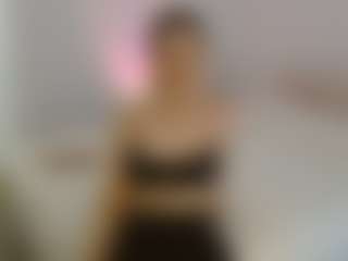 NATALLYxo's Live Sex Cam Show