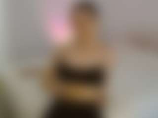 NATALLYxo's Live Sex Cam Show