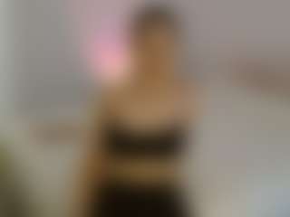 NATALLYxo's Live Sex Cam Show