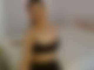 Live cam show with NATALLYxo - Amateur on TastyBlacksLive