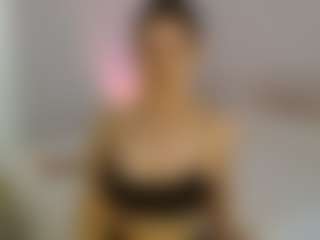 Live cam show with NATALLYxo - Oil on Camsoda