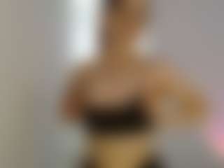 Live cam show with NATALLYxo - New Shaved Pussy on CamSodaAdn