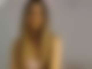 Live cam show with NATALLYxo - New Blowjob on studioflirtlive.com