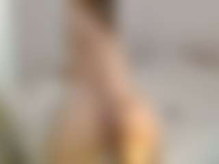 Live cam show with NATALLYxo - Blonde Hair Lovense on PervPlay.com
