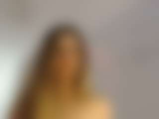 Live cam show with NATALLYxo - Young Adult on Strip Flash - Live Sex Shows