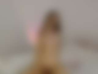 Live cam show with NATALLYxo - New White on Pornisteam.com | romania