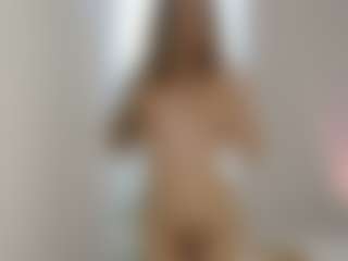 Live cam show with NATALLYxo - White on Camiplay Live | romania
