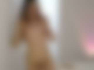 Live cam show with NATALLYxo - Teen (18+) on Camiplay Live