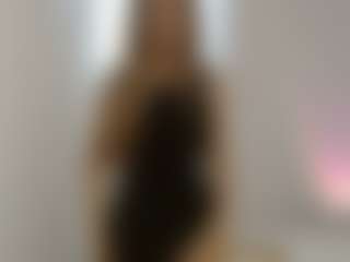 Live cam show with NATALLYxo - New Toys on slutload