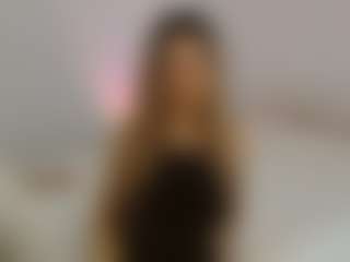 NATALLYxo's Live Sex Cam Show