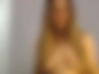 NATALLYxo's Live Sex Cam Show