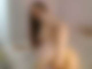 NATALLYxo's Live Sex Cam Show