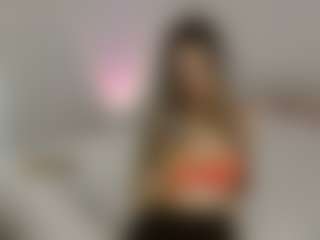 Live cam show with NATALLYxo - Creampie on fuklive.com