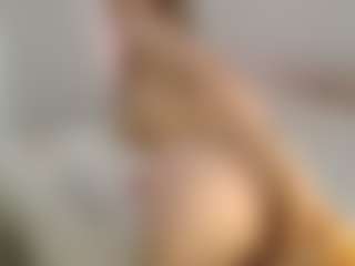 Live cam show with NATALLYxo - Athletic College on fuklive.com