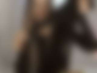 NATALLYxo's Live Sex Cam Show