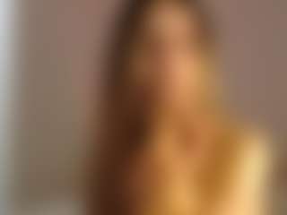 NATALLYxo's Live Sex Cam Show
