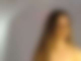 NATALLYxo's Live Sex Cam Show