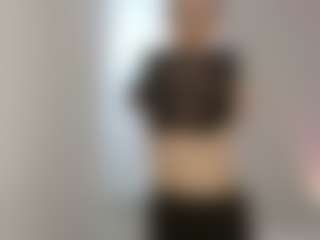 NATALLYxo's Live Sex Cam Show